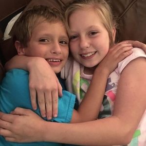 Meet your Posher, Ross